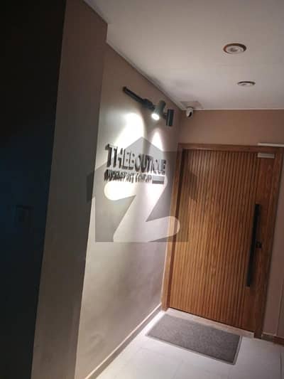 بلیو ایریا اسلام آباد میں 13 مرلہ دفتر 25.0 کروڑ میں برائے فروخت۔