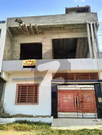 Ready to move in, HOUSE FOR SALE