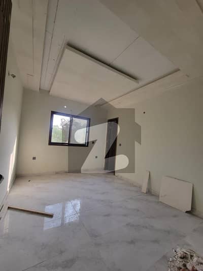 5 Bed Drawing Dining Town House Brand New