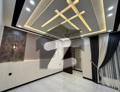 واپڈا ٹاؤن گوجرانوالہ میں 3 کمروں کا 10 مرلہ زیریں پورشن 45.0 ہزار میں کرایہ پر دستیاب ہے۔