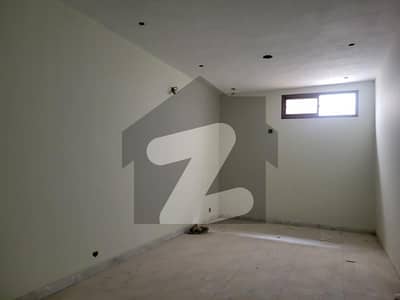 5 Bed Drawing Dining Town House Brand New