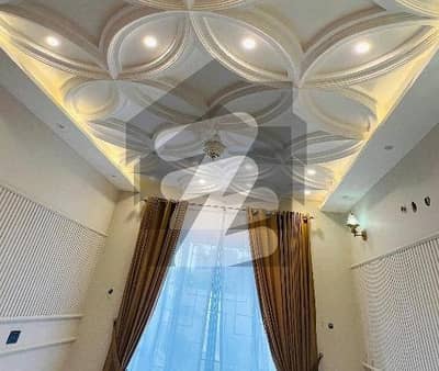 واپڈا ٹاؤن گوجرانوالہ میں 3 کمروں کا 10 مرلہ بالائی پورشن 40.0 ہزار میں کرایہ پر دستیاب ہے۔