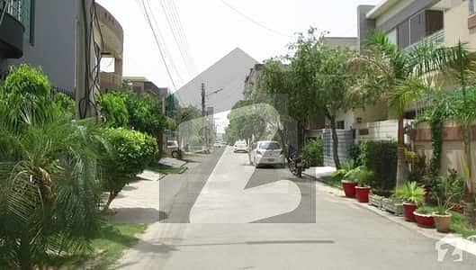 لیک سٹی میڈوز فیز 2 لیک سٹی میڈوز,لاہور میں 8 مرلہ پلاٹ فائل 58.0 لاکھ میں برائے فروخت۔