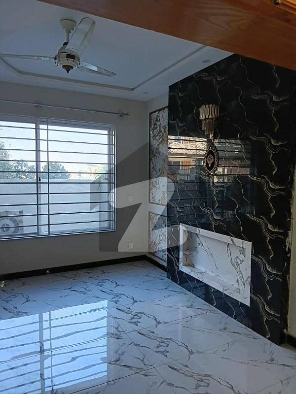 House For Rent G-13 Islamabad House For Rent G-13 Islamabad