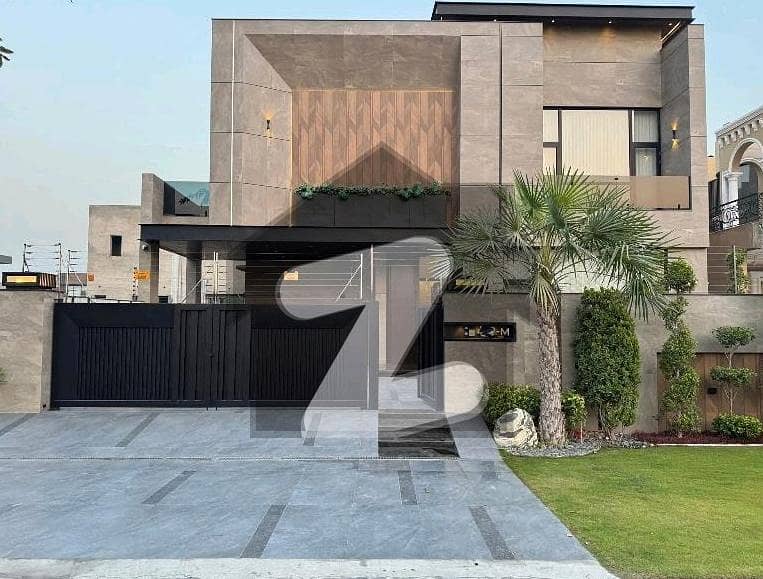 Brand New Lavish Spanish House Brand New Lavish Spanish House