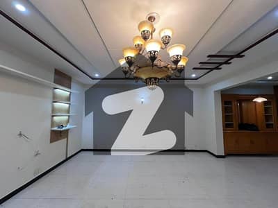 Best Options For House Is Available For Rent In G-13/3