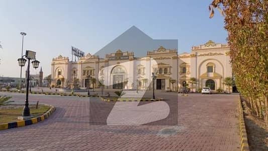 ڈی ایچ اے فیز 1 ۔ سیکٹر ایم ڈی ایچ اے فیز 1,ڈی ایچ اے ڈیفینس,ملتان میں 1 کنال رہائشی پلاٹ 1.35 کروڑ میں برائے فروخت۔ ڈی ایچ اے فیز 1 ۔ سیکٹر ایم ڈی ایچ اے فیز 1,ڈی ایچ اے ڈیفینس,ملتان میں 1 کنال رہائشی پلاٹ 1.35 کروڑ میں برائے فروخت۔