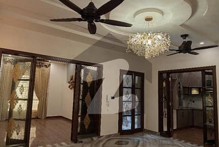 In Wapda Town You Can Find The Perfect Prime Location House For sale In Wapda Town You Can Find The Perfect Prime Location House For sale