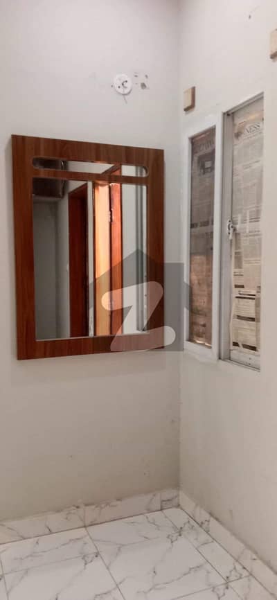 Villa For Sale Single Story 80 Sq yards