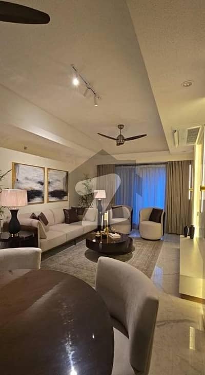 سکھ چین ریذیڈینس ایف ۔ 10,اسلام آباد میں 4 کمروں کا 12 مرلہ فلیٹ 8.0 لاکھ میں کرایہ پر دستیاب ہے۔