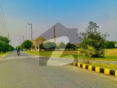 1+1 Kanal Pair Back Of MB Road Phase 6 Close To Park Masjid And Commercial Very Reasonable Price in Numbering Double Digit 89/90 1+1 Kanal Pair Back Of MB Road Phase 6 Close To Park Masjid And Commercial Very Reasonable Price in Numbering Double Digit 89/90