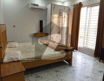 سٹی ہاؤسنگ سوسائٹی گوجرانوالہ میں 2 کمروں کا 4 مرلہ فلیٹ 25.0 ہزار میں کرایہ پر دستیاب ہے۔