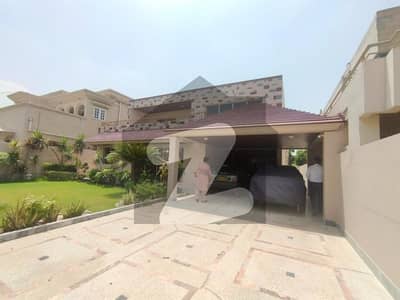 ڈی ایچ اے فیز 4 ڈیفنس (ڈی ایچ اے),لاہور میں 5 کمروں کا 1 کنال مکان 2.5 لاکھ میں کرایہ پر دستیاب ہے۔ ڈی ایچ اے فیز 4 ڈیفنس (ڈی ایچ اے),لاہور میں 5 کمروں کا 1 کنال مکان 2.5 لاکھ میں کرایہ پر دستیاب ہے۔