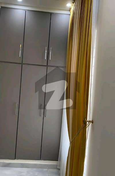 واپڈا ٹاؤن گوجرانوالہ میں 3 کمروں کا 5 مرلہ بالائی پورشن 27.0 ہزار میں کرایہ پر دستیاب ہے۔ واپڈا ٹاؤن گوجرانوالہ میں 3 کمروں کا 5 مرلہ بالائی پورشن 27.0 ہزار میں کرایہ پر دستیاب ہے۔