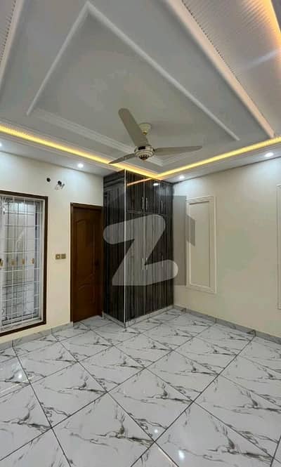 سٹی ہاؤسنگ سوسائٹی گوجرانوالہ میں 3 کمروں کا 5 مرلہ بالائی پورشن 30.0 ہزار میں کرایہ پر دستیاب ہے۔ سٹی ہاؤسنگ سوسائٹی گوجرانوالہ میں 3 کمروں کا 5 مرلہ بالائی پورشن 30.0 ہزار میں کرایہ پر دستیاب ہے۔