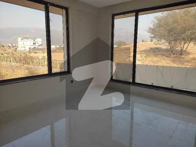 ڈی ۔ 12/2 ڈی ۔ 12,اسلام آباد میں 4 کمروں کا 14 مرلہ بالائی پورشن 1.6 لاکھ میں کرایہ پر دستیاب ہے۔ ڈی ۔ 12/2 ڈی ۔ 12,اسلام آباد میں 4 کمروں کا 14 مرلہ بالائی پورشن 1.6 لاکھ میں کرایہ پر دستیاب ہے۔