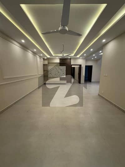 Brand New House Available For Rent In F10