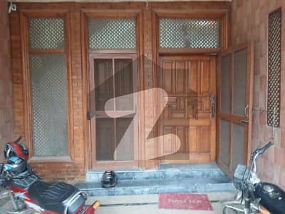 Silent Office For Rent