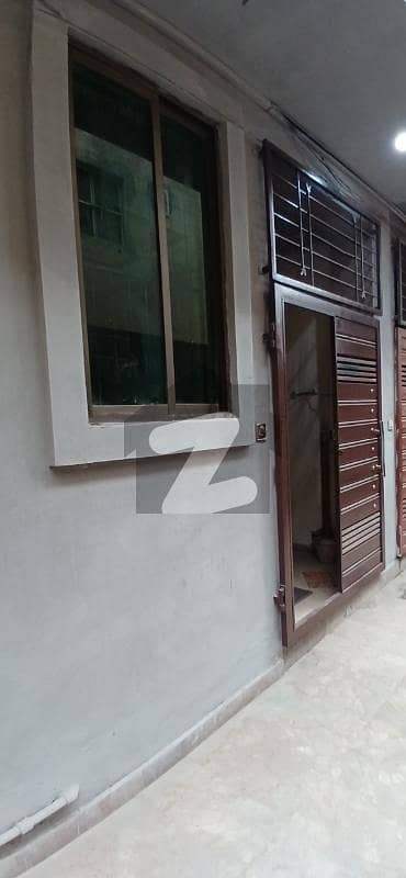 HOUSE AVAILABLE FOR SALE