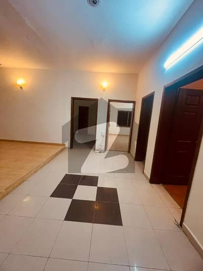 Beautiful House 5 Bedrooms Neat And Clean Well Maintaine Near Park And Markit Avlialab For Sale In Askari 10