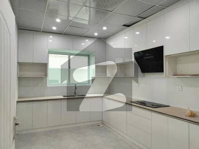 Full House Available for Rent G-11