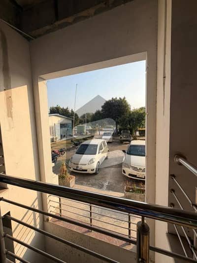 گلبرگ گرینز گلبرگ,اسلام آباد میں 1 مرلہ دکان 45.0 ہزار میں کرایہ پر دستیاب ہے۔