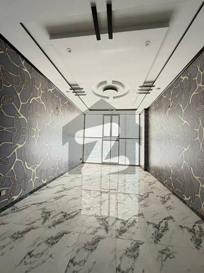 گلبرگ گرینز گلبرگ,اسلام آباد میں 1 مرلہ دکان 45.0 ہزار میں کرایہ پر دستیاب ہے۔