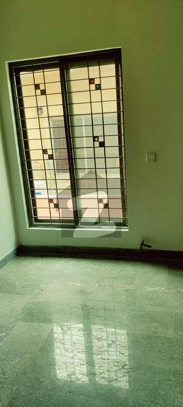 5 Marla Lower Portion For Rent