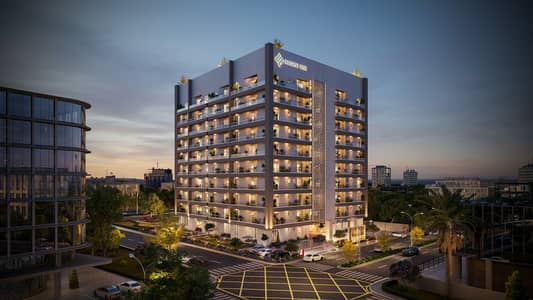 REGENT_ONE_NIGHT_VIEW02. jpg