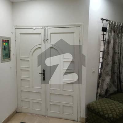 لیک سٹی رائیونڈ روڈ,لاہور میں 3 کمروں کا 5 مرلہ مکان 2.25 کروڑ میں برائے فروخت۔