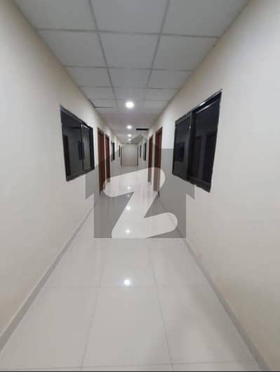 2 Bed Apartment For Sale In Soan Garden