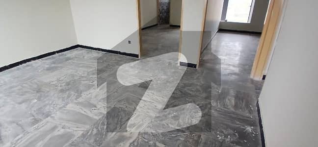 2 Bed Apartment Available For Rent In Bani Gala Islamabad