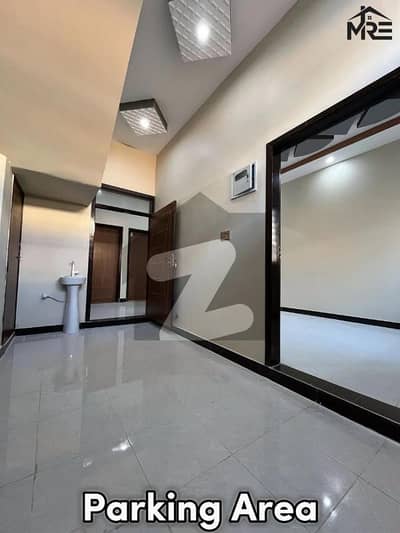 ڈائمنڈ سٹی گلشنِ معمار,گداپ ٹاؤن,کراچی میں 2 کمروں کا 3 مرلہ مکان 95.0 لاکھ میں برائے فروخت۔ ڈائمنڈ سٹی گلشنِ معمار,گداپ ٹاؤن,کراچی میں 2 کمروں کا 3 مرلہ مکان 95.0 لاکھ میں برائے فروخت۔