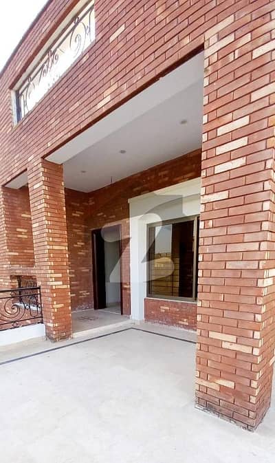 30x60 ( 7 Marla ) House For Sale in G-13 Islamabad