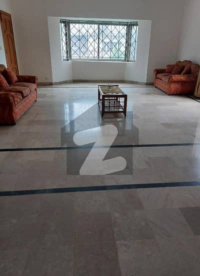 F-11 Sumi furnished Upper portion Available For Rent beautiful location