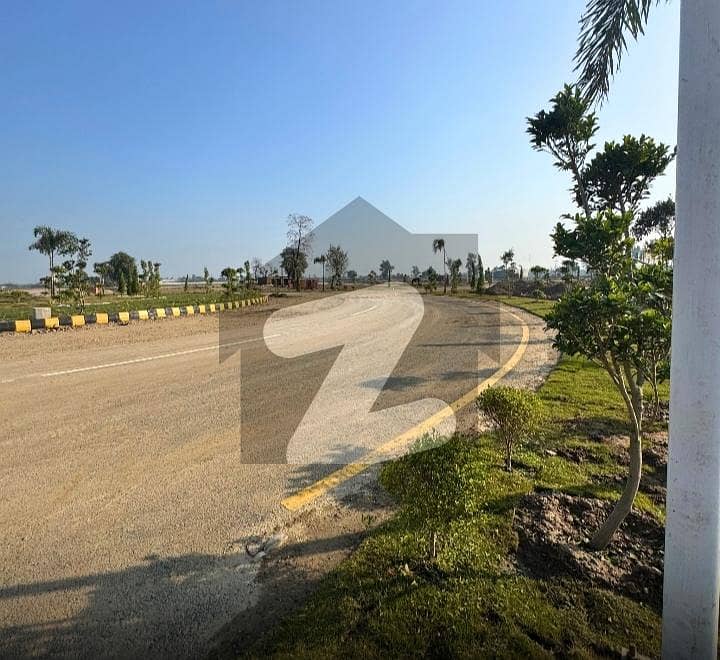 ایل ڈی اے ایوینیو ۔ بلاک ڈی ایل ڈی اے ایوینیو,لاہور میں 1 کنال رہائشی پلاٹ 1.7 کروڑ میں برائے فروخت۔ ایل ڈی اے ایوینیو ۔ بلاک ڈی ایل ڈی اے ایوینیو,لاہور میں 1 کنال رہائشی پلاٹ 1.7 کروڑ میں برائے فروخت۔