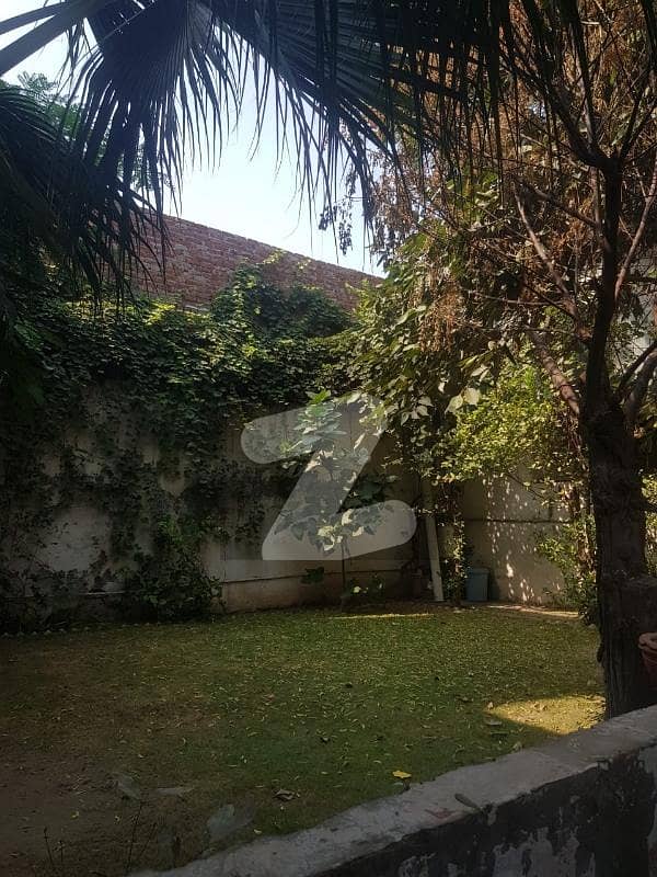 بینکرز ٹاؤن لاہور میں 3 کمروں کا 1 کنال زیریں پورشن 15.0 ہزار میں کرایہ پر دستیاب ہے۔ بینکرز ٹاؤن لاہور میں 3 کمروں کا 1 کنال زیریں پورشن 15.0 ہزار میں کرایہ پر دستیاب ہے۔