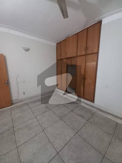 5 Marla Upper Best Location Neelam Block