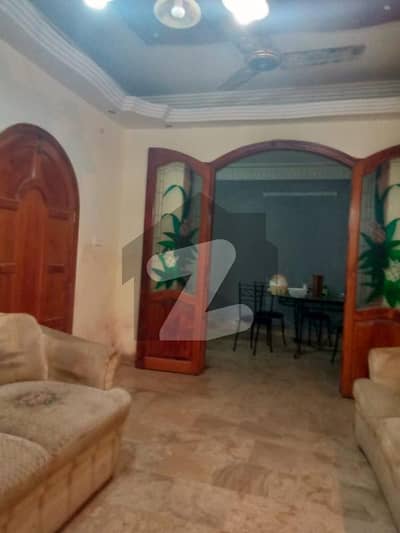 FLAT FOR RENT IN TUHEED COMM