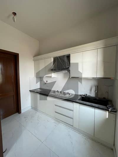 Bangalore available for rent