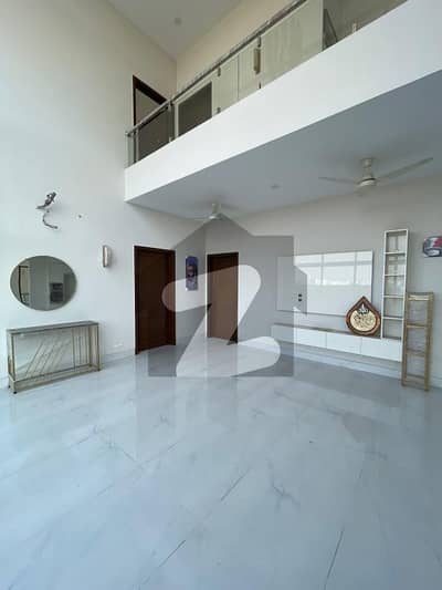 House Available For Rent