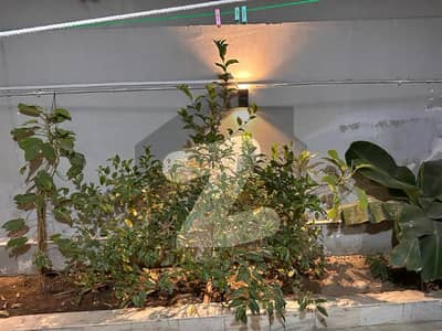 INDEPENDENT HOUSE AVAILABLE FOR RENT