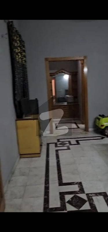 واپڈا ٹاؤن ۔ بلاک بی2 واپڈا ٹاؤن,گوجرانوالہ میں 6 کمروں کا 2 کنال مکان 14.5 کروڑ میں برائے فروخت۔