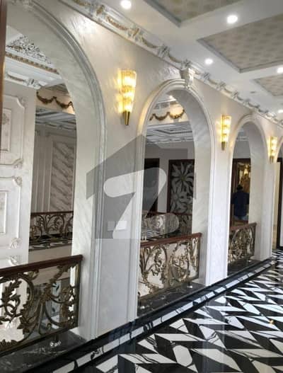 او پی ایف ہاؤسنگ سکیم - بلاک اے او پی ایف ہاؤسنگ سکیم,لاہور میں 3 کمروں کا 1 کنال بالائی پورشن 1.35 لاکھ میں کرایہ پر دستیاب ہے۔