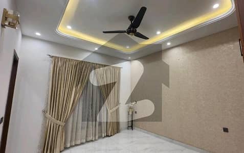 سٹی ہاؤسنگ سوسائٹی گوجرانوالہ میں 5 کمروں کا 10 مرلہ مکان 1.1 لاکھ میں کرایہ پر دستیاب ہے۔