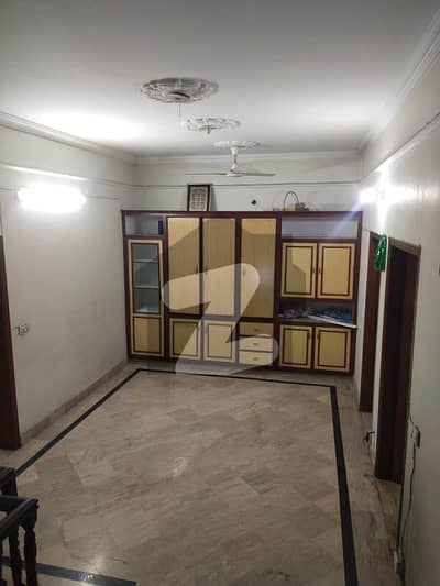 5 MARLA DOUBLE STOREY HOUSE FOR SALE IN WAPDA TOWN G-3. ALL FACILITIES AVAILABLE.