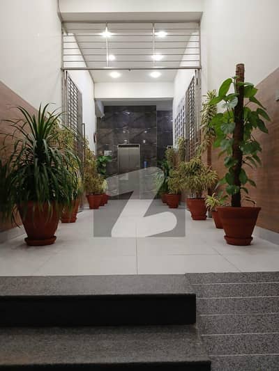 Business Boulevard Office Available For Rent