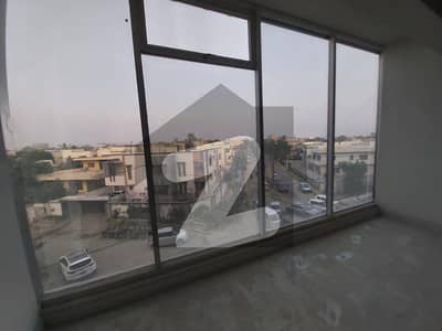 Business Boulevard Office Available For Rent