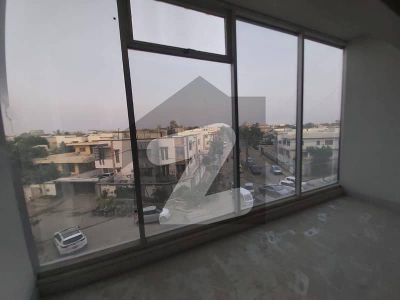 Business Boulevard Office Available For Rent Business Boulevard Office Available For Rent