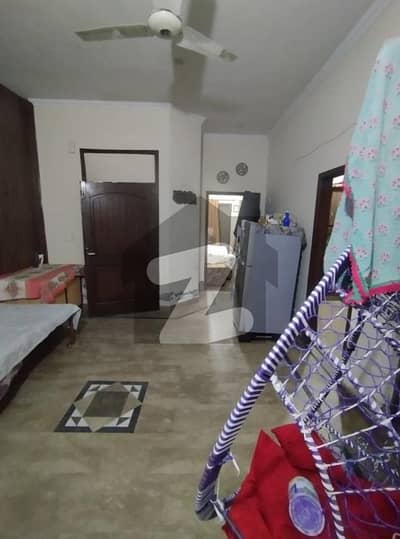 خدا بخش کالونی کینٹ,لاہور میں 2 کمروں کا 6 مرلہ زیریں پورشن 45.0 ہزار میں کرایہ پر دستیاب ہے۔